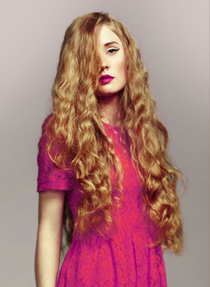 505 Active Sports Bra Reflective Black