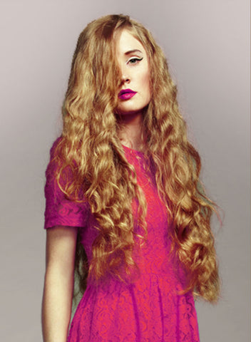 505 Active Sports Bra Reflective Black